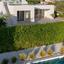 3 bedroom bungalow for sale coral bay paphos 7735989 thumbnail 10175547
