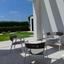 3 bedroom bungalow for sale coral bay paphos 7735989 thumbnail 10175548