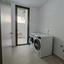 3 bedroom bungalow for sale coral bay paphos 7735989 thumbnail 10175549