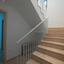 3 bedroom bungalow for sale coral bay paphos 7735989 thumbnail 10175550