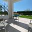 3 bedroom bungalow for sale coral bay paphos 7735989 thumbnail 10175551