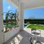 3 bedroom bungalow for sale coral bay paphos 7735989 thumbnail 10175552