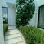 3 bedroom bungalow for sale coral bay paphos 7735989 thumbnail 10175553
