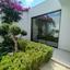 3 bedroom bungalow for sale coral bay paphos 7735989 thumbnail 10175554
