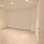 3 bedroom bungalow for sale coral bay paphos 7735989 thumbnail 10175557