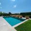 3 bedroom bungalow for sale coral bay paphos 7735989 thumbnail 10175559