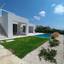 3 bedroom bungalow for sale coral bay paphos 7735989 thumbnail 10175560