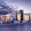 3 bedroom bungalow for sale frenaros famagusta 1701989 thumbnail 15103387