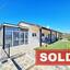 3 bedroom bungalow sold amargeti paphos 1171989 thumbnail 1662227