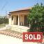 3 bedroom bungalow sold pyrgos limassol limassol 618989 thumbnail 303652