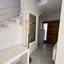 3 bedroom detached house for rent agios tychonas limassol 8071989 thumbnail 17257981
