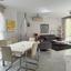 3 bedroom detached house for rent agios tychonas limassol 8071989 thumbnail 17257982
