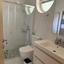 3 bedroom detached house for rent agios tychonas limassol 8071989 thumbnail 17257983