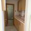 3 bedroom detached house for rent agios tychonas limassol 8071989 thumbnail 17257984