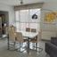 3 bedroom detached house for rent agios tychonas limassol 8071989 thumbnail 17257986