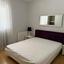 3 bedroom detached house for rent agios tychonas limassol 8071989 thumbnail 17257987