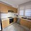 3 bedroom detached house for rent agios tychonas limassol 8071989 thumbnail 17257988