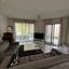 3 bedroom detached house for rent agios tychonas limassol 8071989 thumbnail 17257989