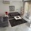 3 bedroom detached house for rent agios tychonas limassol 8071989 thumbnail 17257990