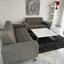 3 bedroom detached house for rent agios tychonas limassol 8071989 thumbnail 17257993