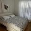3 bedroom detached house for rent agios tychonas limassol 8071989 thumbnail 17257994