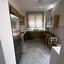 3 bedroom detached house for rent agios tychonas limassol 8071989 thumbnail 17257996