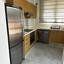 3 bedroom detached house for rent agios tychonas limassol 8071989 thumbnail 17257997