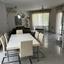 3 bedroom detached house for rent agios tychonas limassol 8071989 thumbnail 17257998