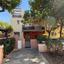 3 bedroom detached house for rent agios tychonas limassol 8071989 thumbnail 17257999