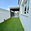 3 bedroom detached house for sale aradippou larnaca 1847989 thumbnail 16128015