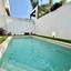 3 bedroom detached house for sale aradippou larnaca 1847989 thumbnail 16128018