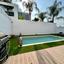 3 bedroom detached house for sale aradippou larnaca 1847989 thumbnail 16128019