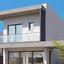 3 bedroom detached house for sale chlorakas paphos 8499989 thumbnail 15322582