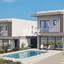 3 bedroom detached house for sale chlorakas paphos 8499989 thumbnail 15322587