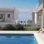 3 bedroom detached house for sale chlorakas paphos 8499989 thumbnail 15322588