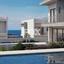 3 bedroom detached house for sale chlorakas paphos 8499989 thumbnail 15322589