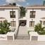 3 bedroom detached house for sale geroskipou paphos 1813989 thumbnail 6278602