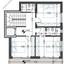 3 bedroom detached house for sale geroskipou paphos 1842989 thumbnail 13160783