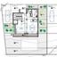 3 bedroom detached house for sale geroskipou paphos 1842989 thumbnail 13160785