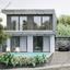 3 bedroom detached house for sale geroskipou paphos 1842989 thumbnail 13160788