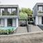 3 bedroom detached house for sale geroskipou paphos 1842989 thumbnail 13160793