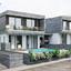 3 bedroom detached house for sale geroskipou paphos 1842989 thumbnail 13160795