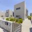 3 bedroom detached house for sale kapparis famagusta 7799989 thumbnail 10580375