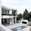 3 bedroom detached house for sale kissonerga paphos 8752989 thumbnail 16506576