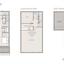 3 bedroom detached house for sale limassol marina limassol 1502989 thumbnail 17062718