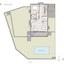 3 bedroom detached house for sale limassol marina limassol 1502989 thumbnail 17062719