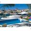 3 bedroom detached house for sale limassol marina limassol 1502989 thumbnail 17062725