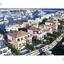 3 bedroom detached house for sale limassol marina limassol 1502989 thumbnail 17117811