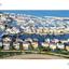 3 bedroom detached house for sale limassol marina limassol 1502989 thumbnail 17117812