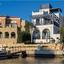 3 bedroom detached house for sale limassol marina limassol 1502989 thumbnail 17117814